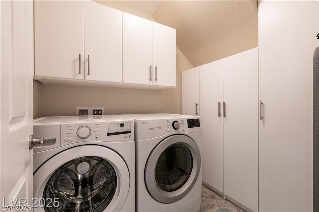 63 Via Di Mello Henderson, NV 89011 - Photo 42 of 83