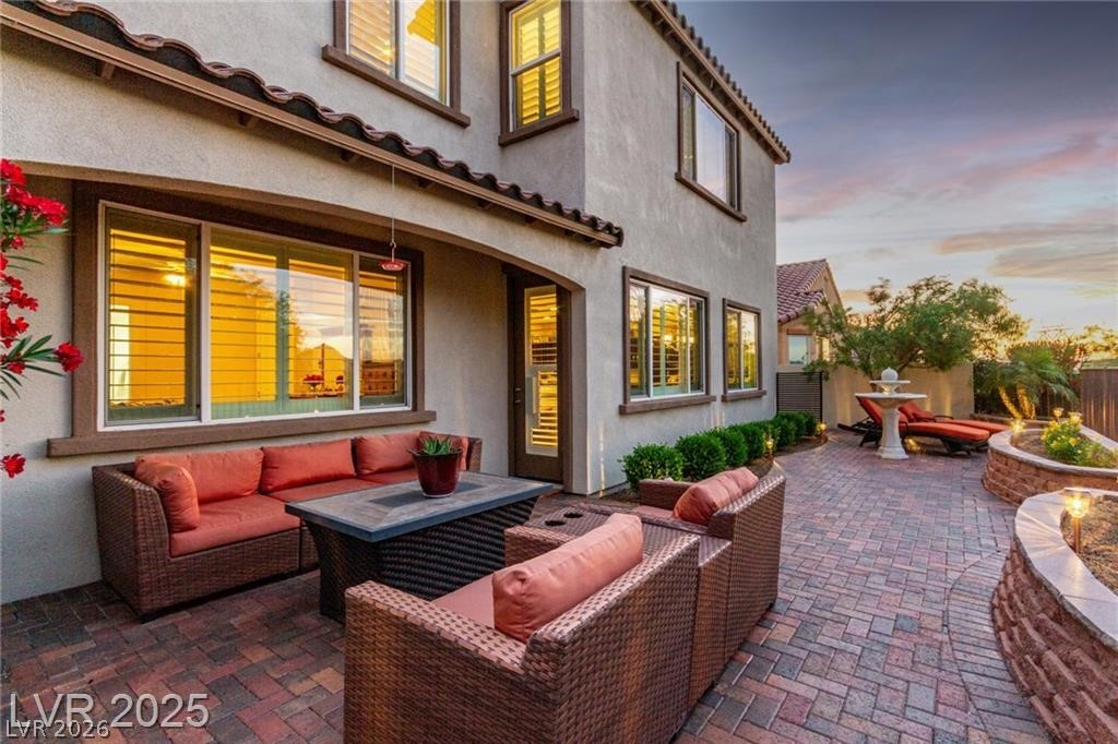 63 Via Di Mello Henderson, NV 89011 - Photo 43 of 83