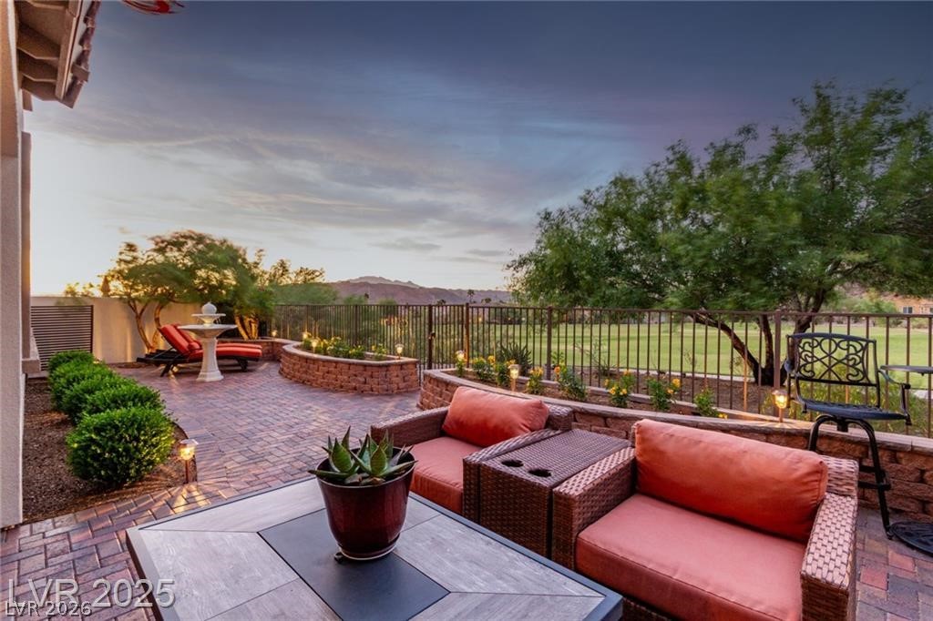 63 Via Di Mello Henderson, NV 89011 - Photo 44 of 83