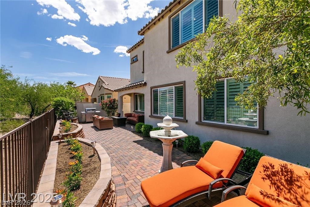 63 Via Di Mello Henderson, NV 89011 - Photo 47 of 83