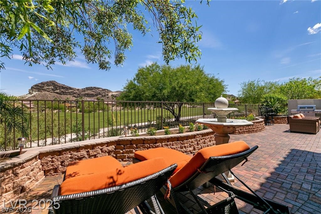 63 Via Di Mello Henderson, NV 89011 - Photo 48 of 83