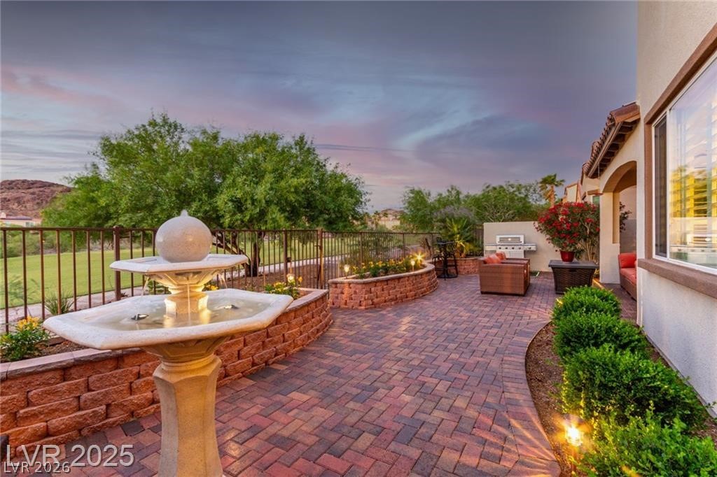 63 Via Di Mello Henderson, NV 89011 - Photo 49 of 83