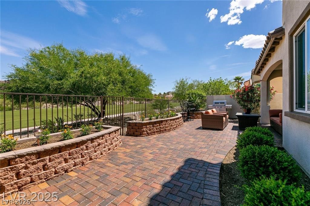 63 Via Di Mello Henderson, NV 89011 - Photo 52 of 83