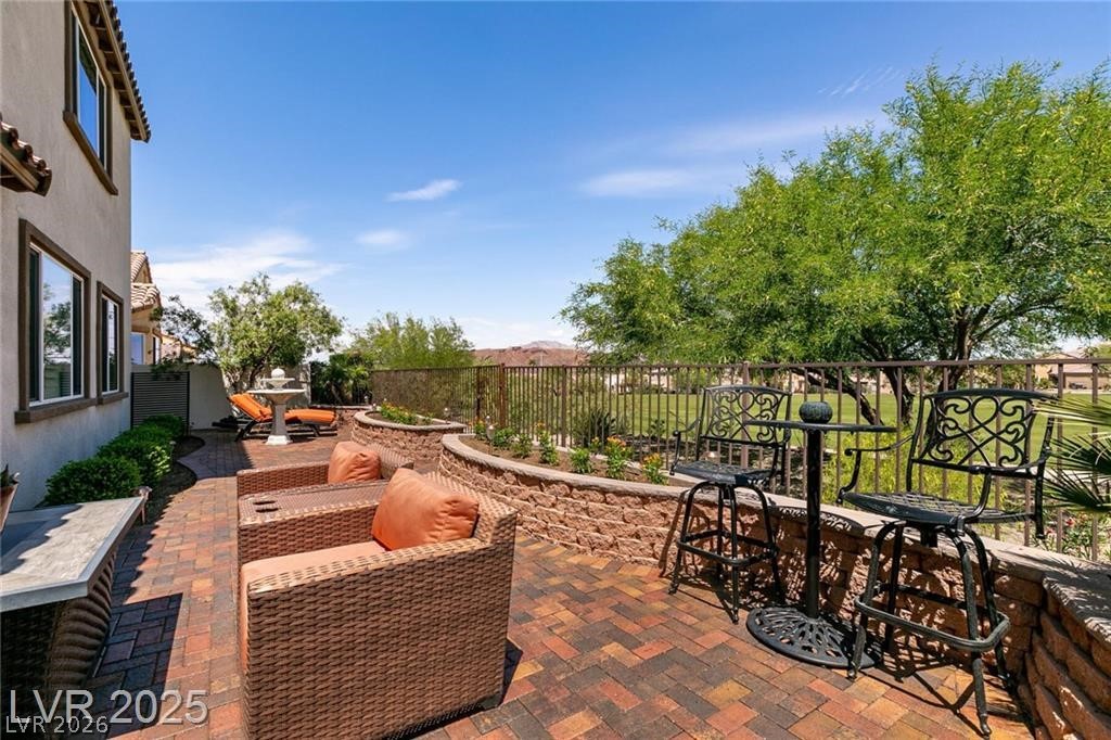 63 Via Di Mello Henderson, NV 89011 - Photo 54 of 83