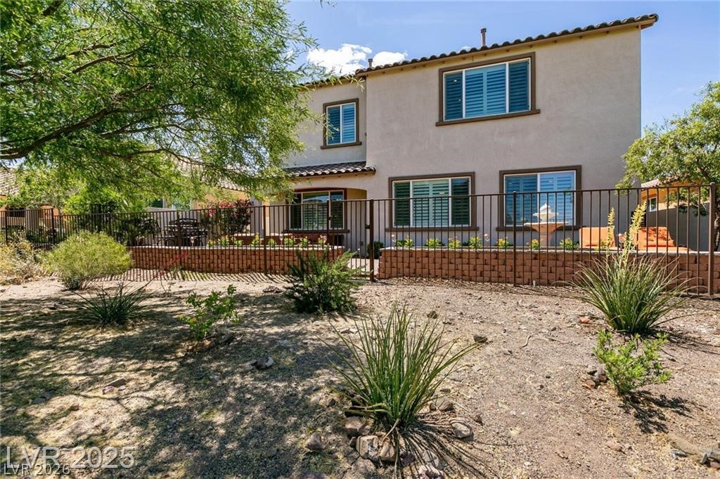 63 Via Di Mello Henderson, NV 89011 - Photo 58 of 83