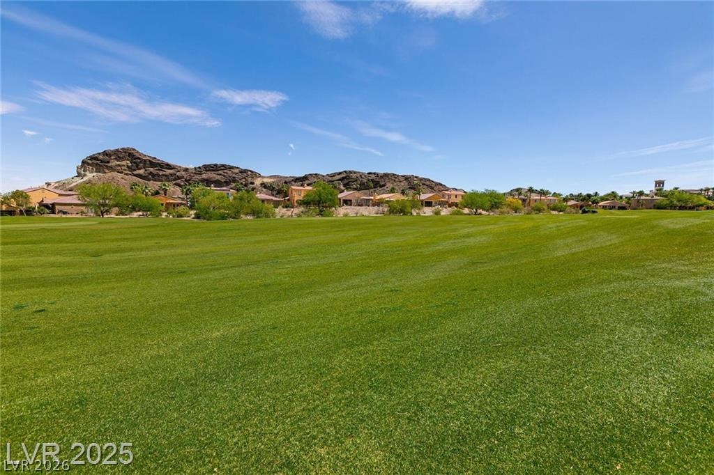 63 Via Di Mello Henderson, NV 89011 - Photo 61 of 83