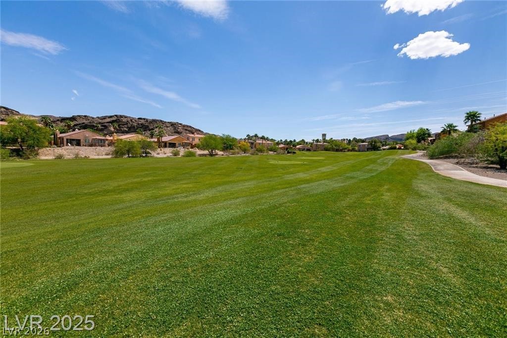 63 Via Di Mello Henderson, NV 89011 - Photo 62 of 83