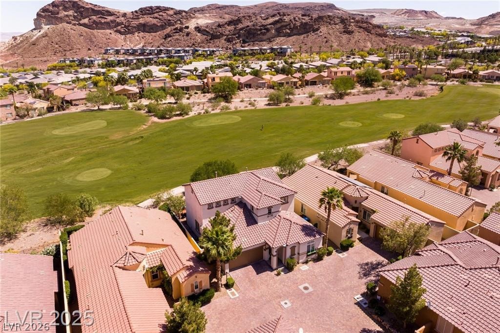 63 Via Di Mello Henderson, NV 89011 - Photo 64 of 83