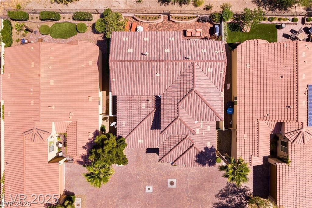 63 Via Di Mello Henderson, NV 89011 - Photo 65 of 83