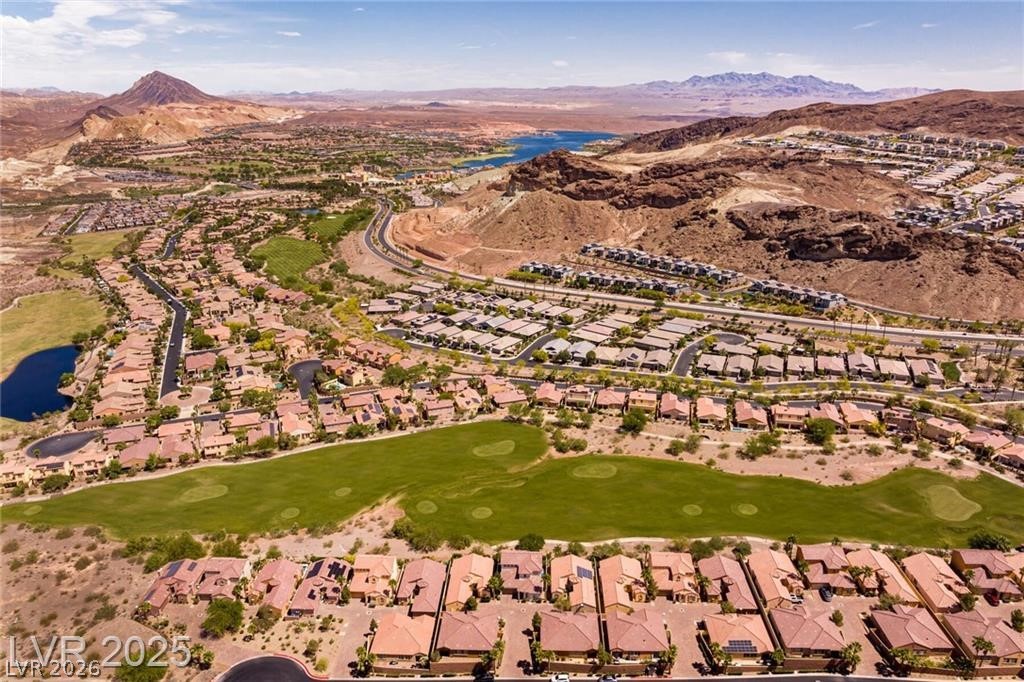 63 Via Di Mello Henderson, NV 89011 - Photo 66 of 83