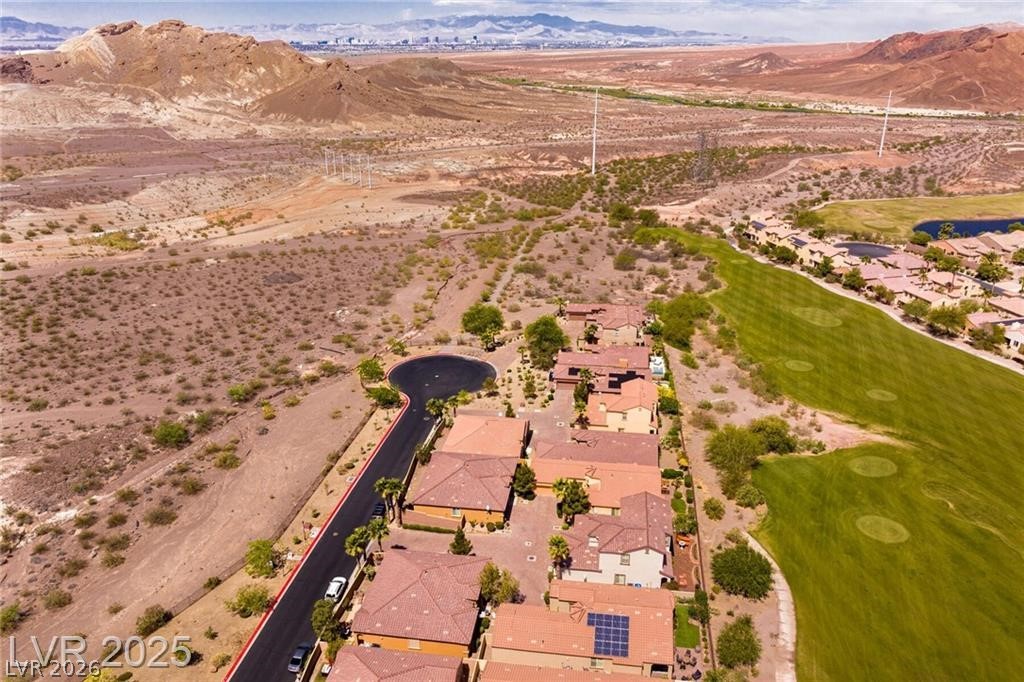 63 Via Di Mello Henderson, NV 89011 - Photo 68 of 83