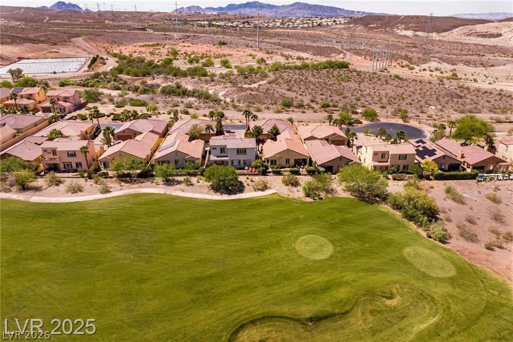 63 Via Di Mello Henderson, NV 89011 - Photo 69 of 83