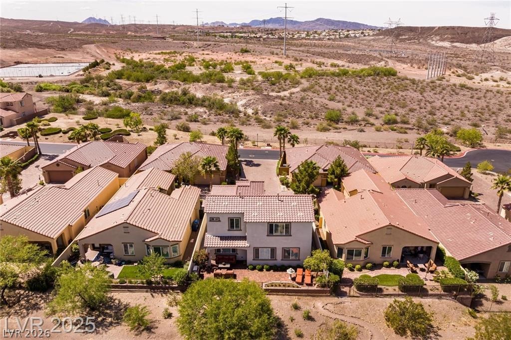 63 Via Di Mello Henderson, NV 89011 - Photo 70 of 83