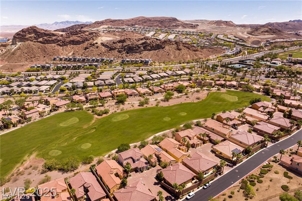 63 Via Di Mello Henderson, NV 89011 - Photo 72 of 83