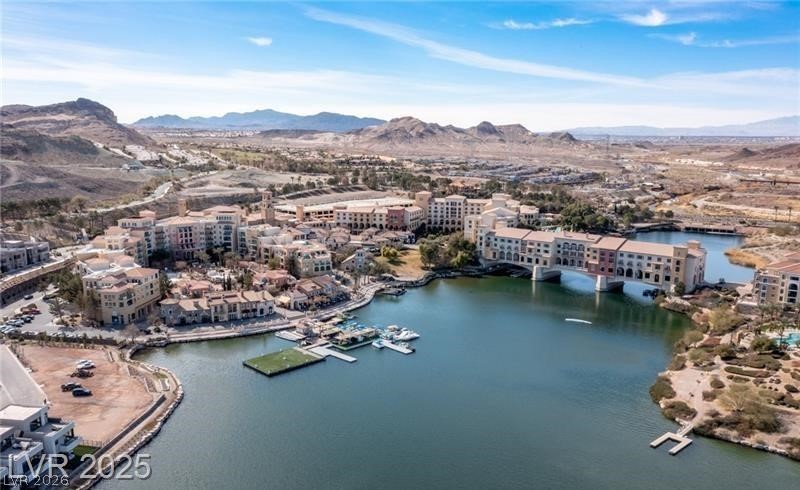 63 Via Di Mello Henderson, NV 89011 - Photo 74 of 83