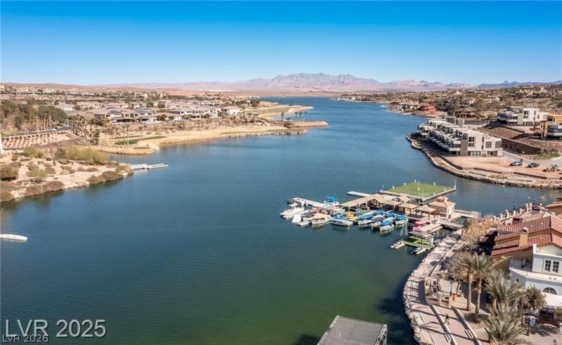 63 Via Di Mello Henderson, NV 89011 - Photo 75 of 83