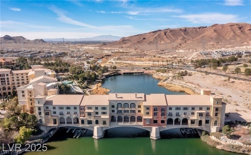 63 Via Di Mello Henderson, NV 89011 - Photo 76 of 83