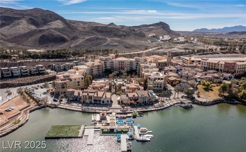 63 Via Di Mello Henderson, NV 89011 - Photo 77 of 83