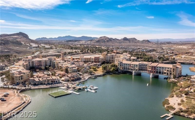 63 Via Di Mello Henderson, NV 89011 - Photo 78 of 83