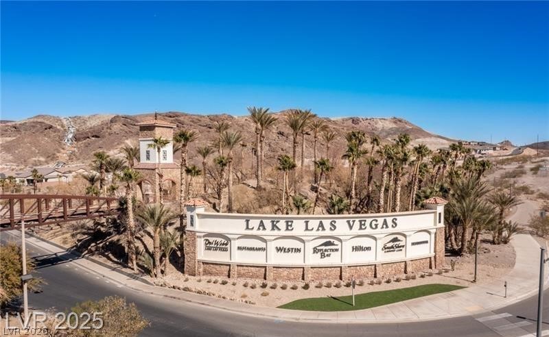 63 Via Di Mello Henderson, NV 89011 - Photo 79 of 83