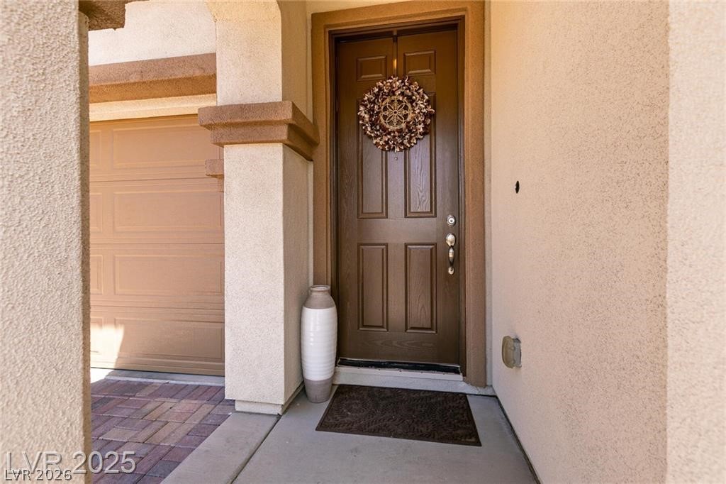 63 Via Di Mello Henderson, NV 89011 - Photo 10 of 83