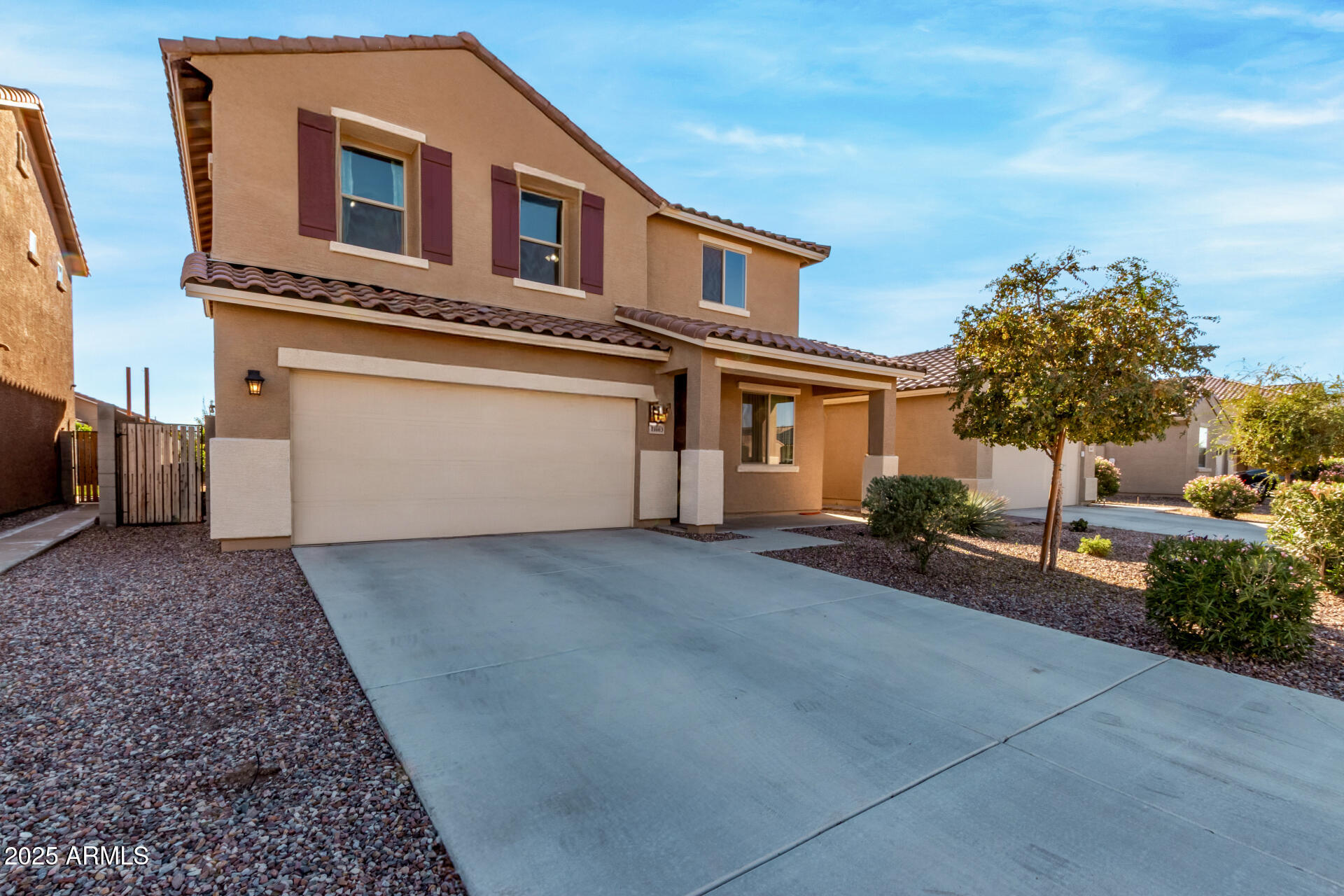 11603 West Calavar Road El Mirage, AZ 85335 - Photo 30 of 38 04 Calavar