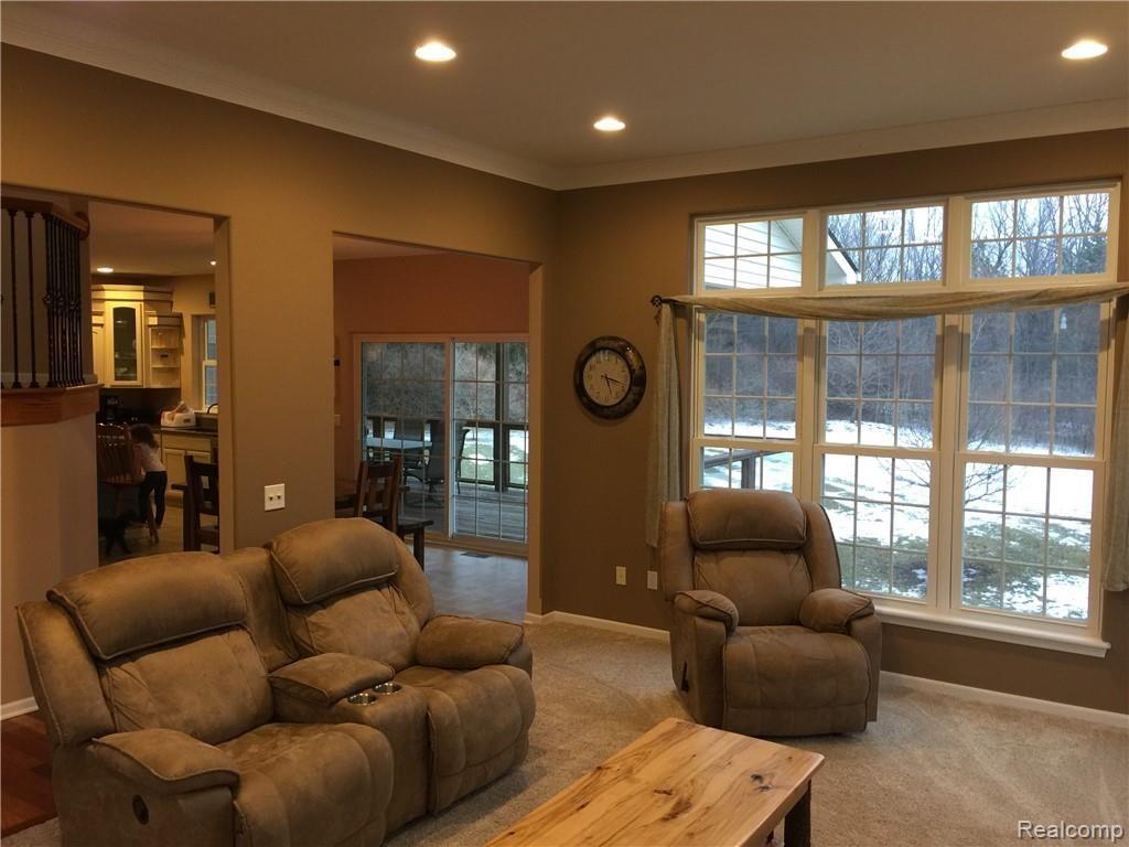 1764 Gray Road Lapeer, MI 48446 - Photo 9 of 35 DC450D20-64AD-474E-A150-7FE1767AC727.jpeg