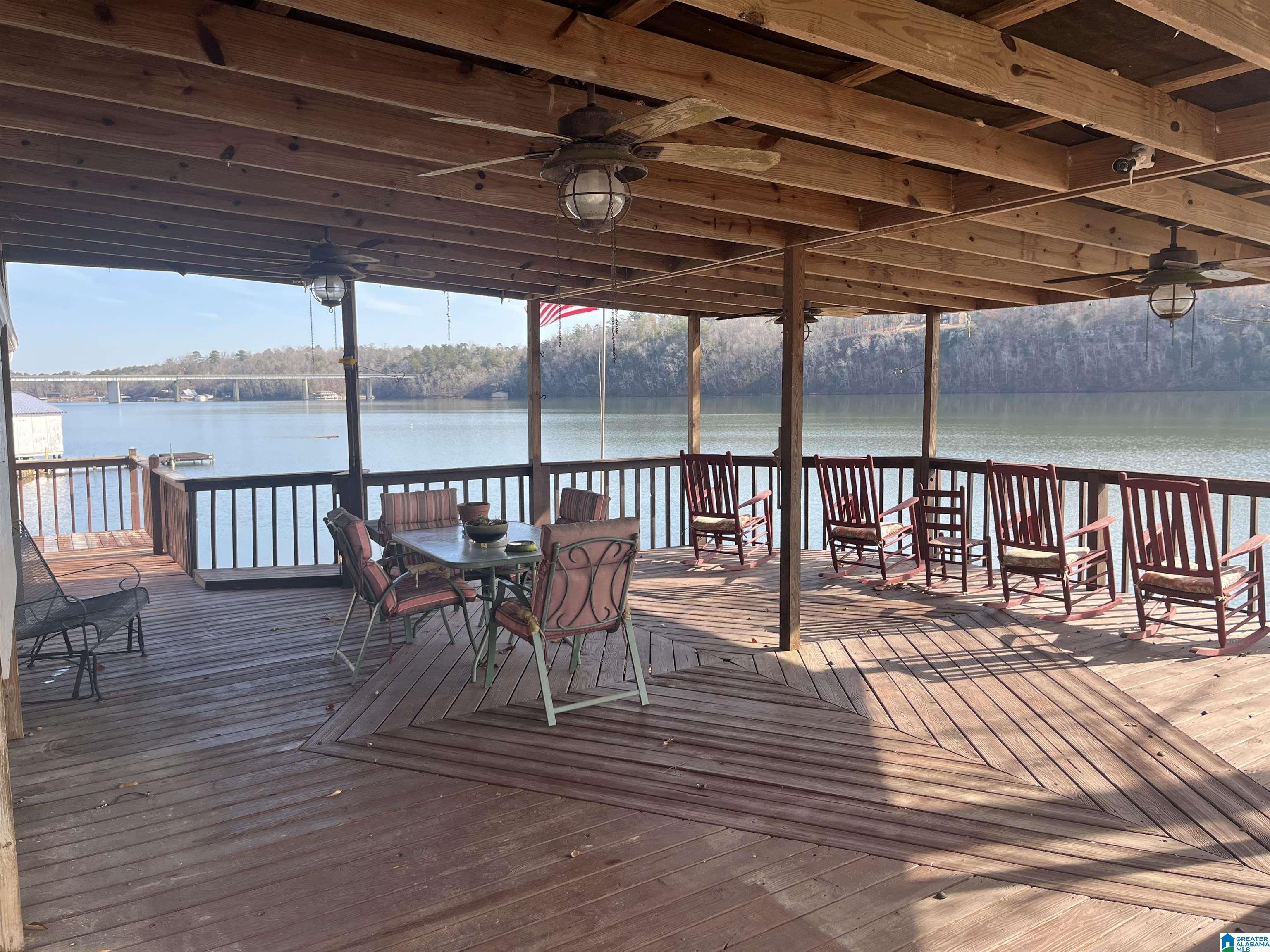 135 Big Troll Road Adger, AL 35006 - Photo 13 of 30 Gallery Image 13