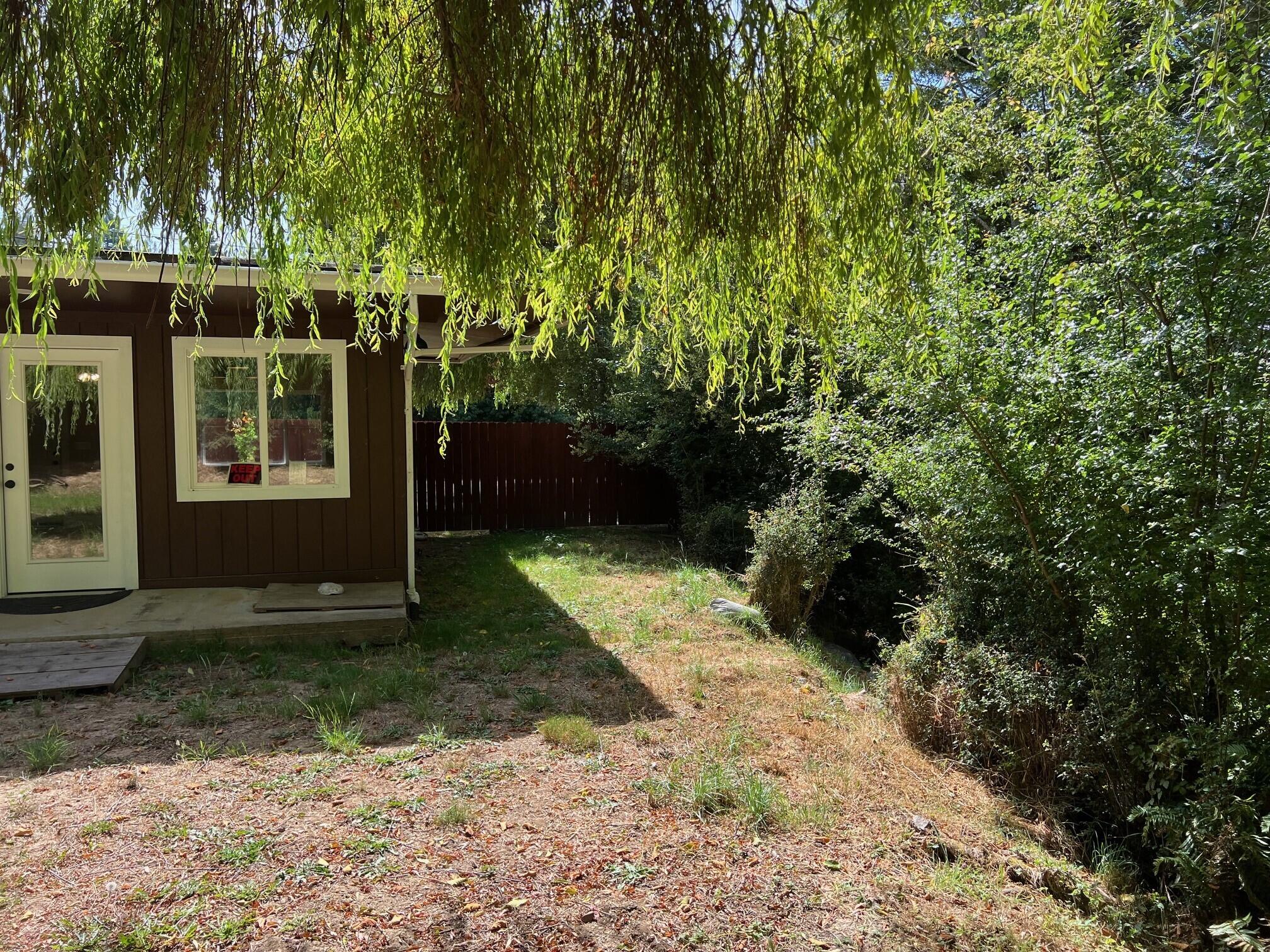 4415 Fieldbrook Road McKinleyville, CA 95519 - Photo 19 of 56