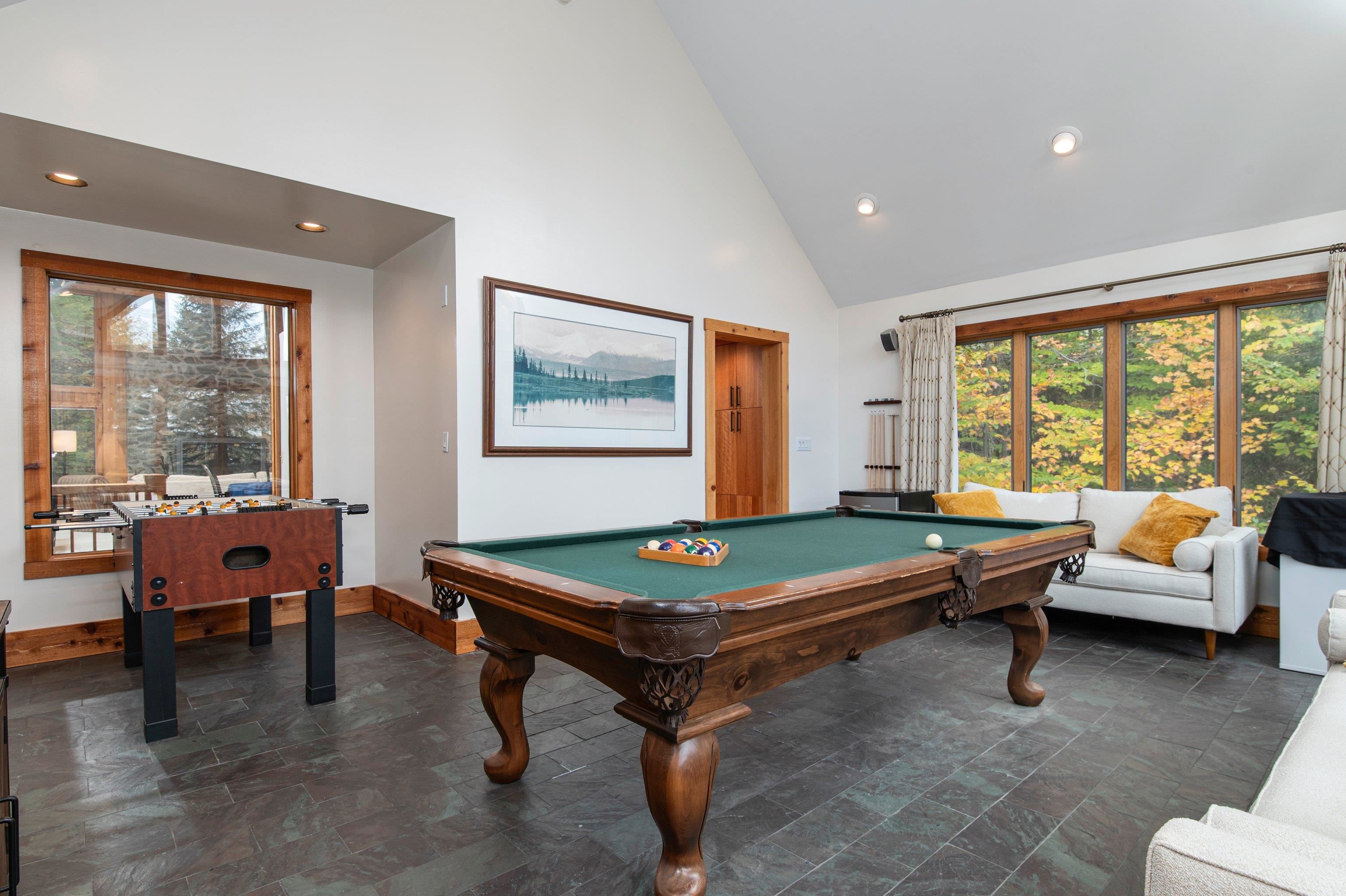 17 Roundtree Road Winhall, VT 05340 - Photo 16 of 36 Gallery Image 16