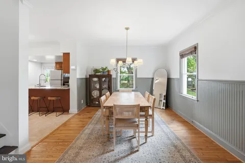$624,900 | 1811 Ednor Road, Silver Spring, MD 20905