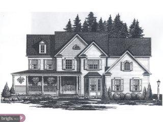 3 Sunset Road Royersford, PA 19468 - Photo 1 of 1 Gallery Image 1