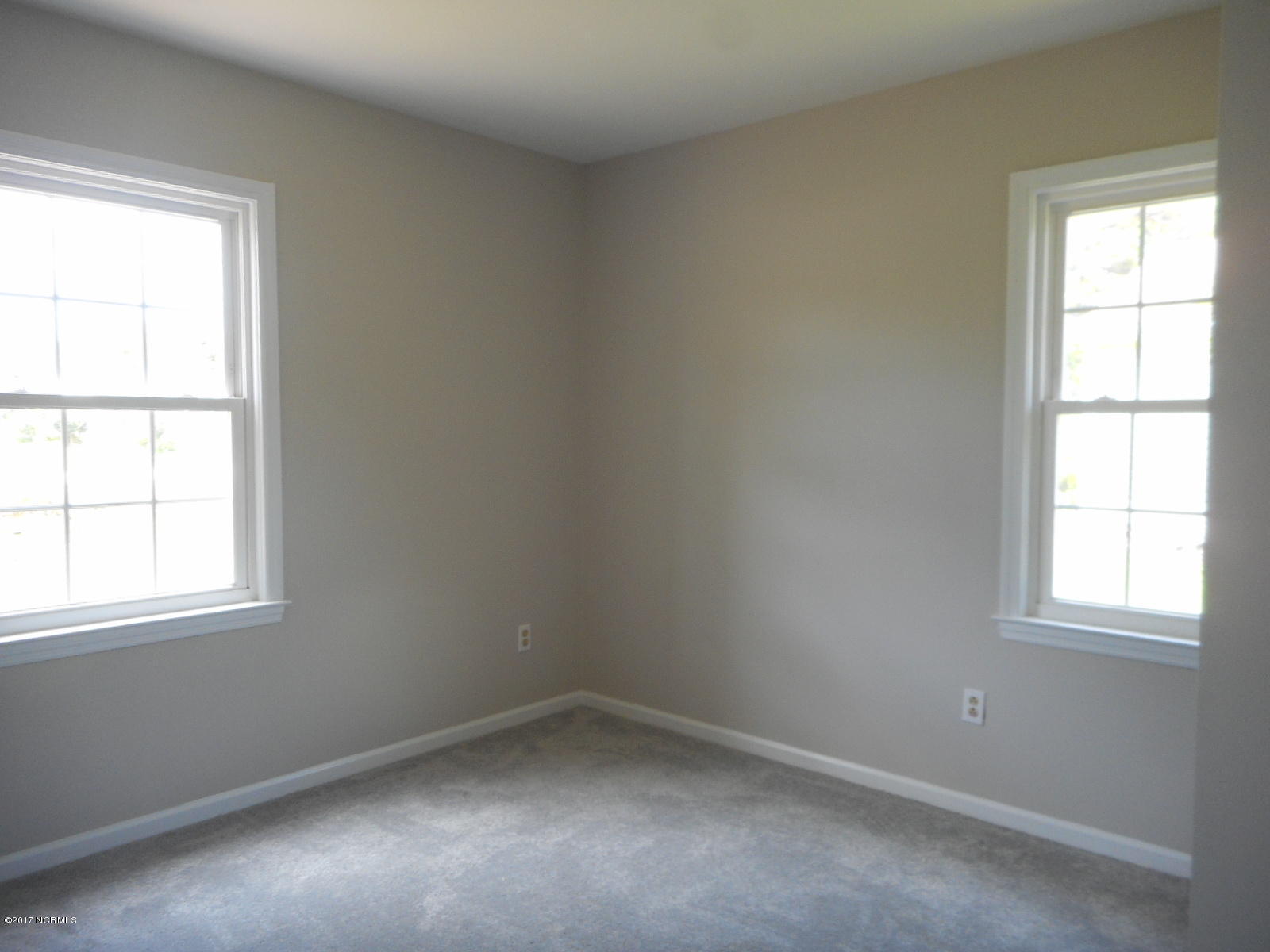 300 Murdoch Road Newport, NC 28570 - Photo 11 of 26 Bedroom 2