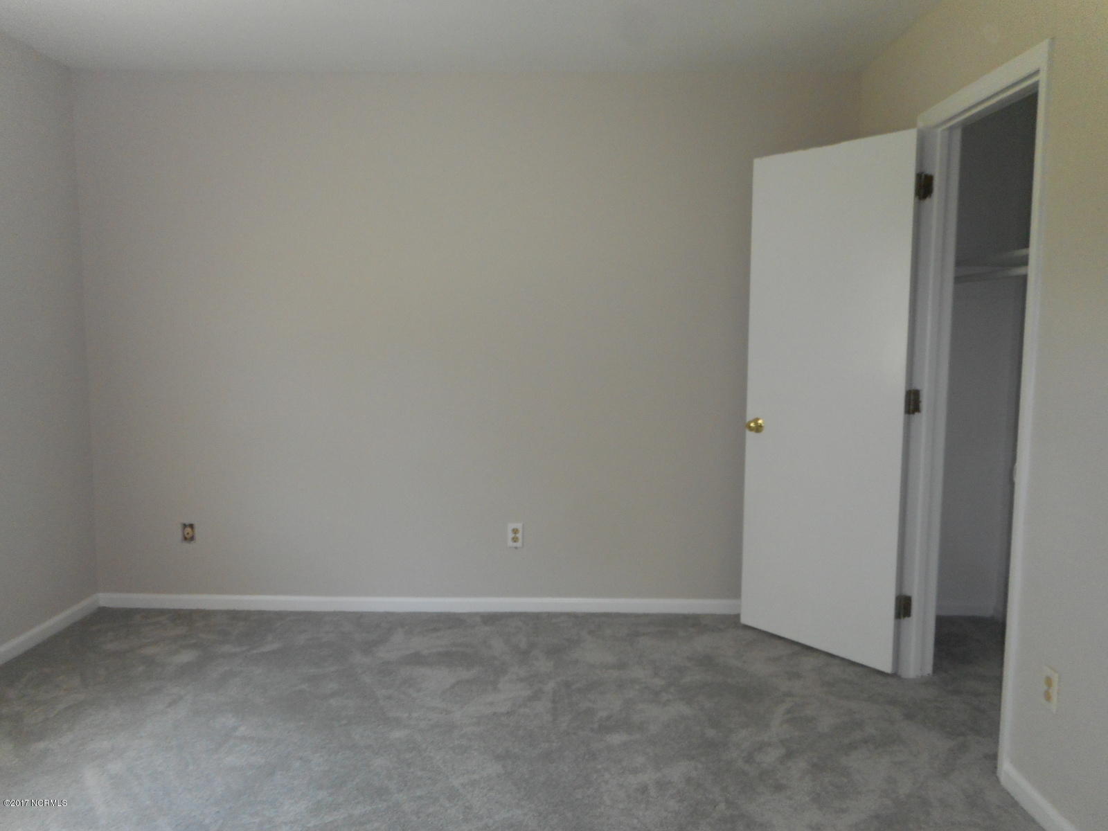 300 Murdoch Road Newport, NC 28570 - Photo 8 of 26 Bedroom 1