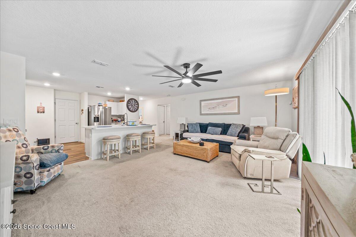 172 Frederick Street Southwest Palm Bay, FL 32908 - Photo 10 of 28 10-untitled-18
