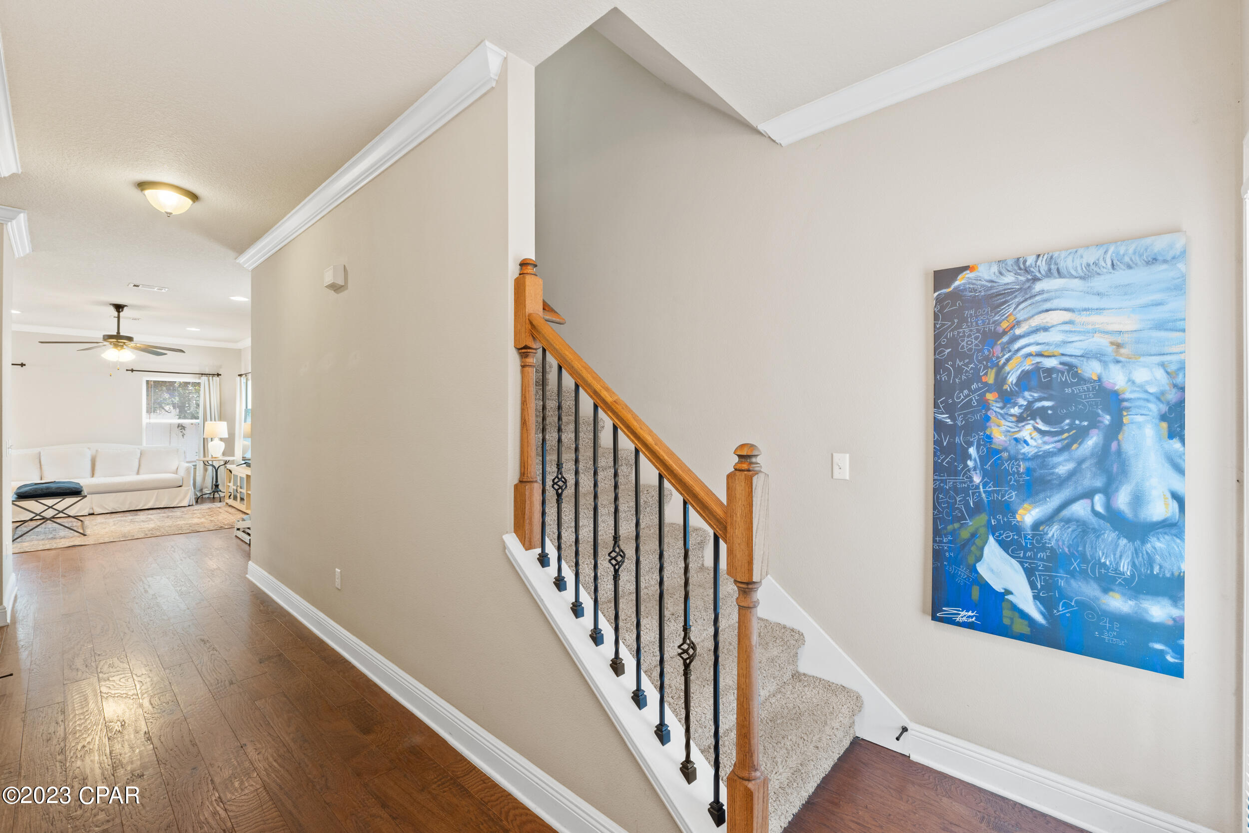 40 Topside Drive Inlet Beach, FL 32461 - Photo 4 of 36