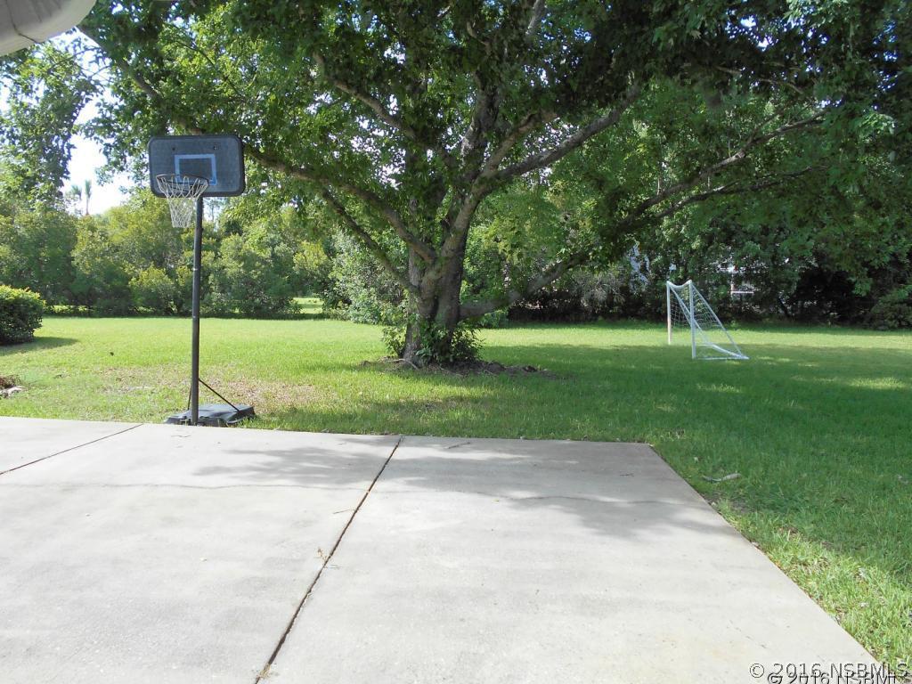 197 Roberts Road Edgewater, FL 32141 - Photo 11 of 29 Gallery Image 11