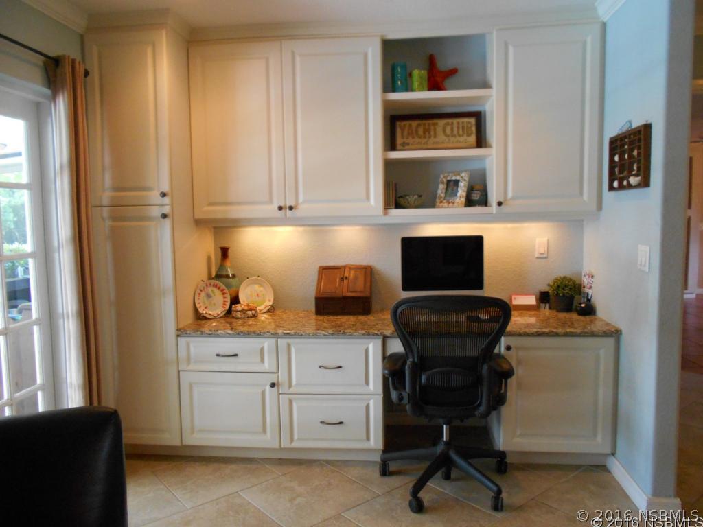 197 Roberts Road Edgewater, FL 32141 - Photo 19 of 29 Gallery Image 19