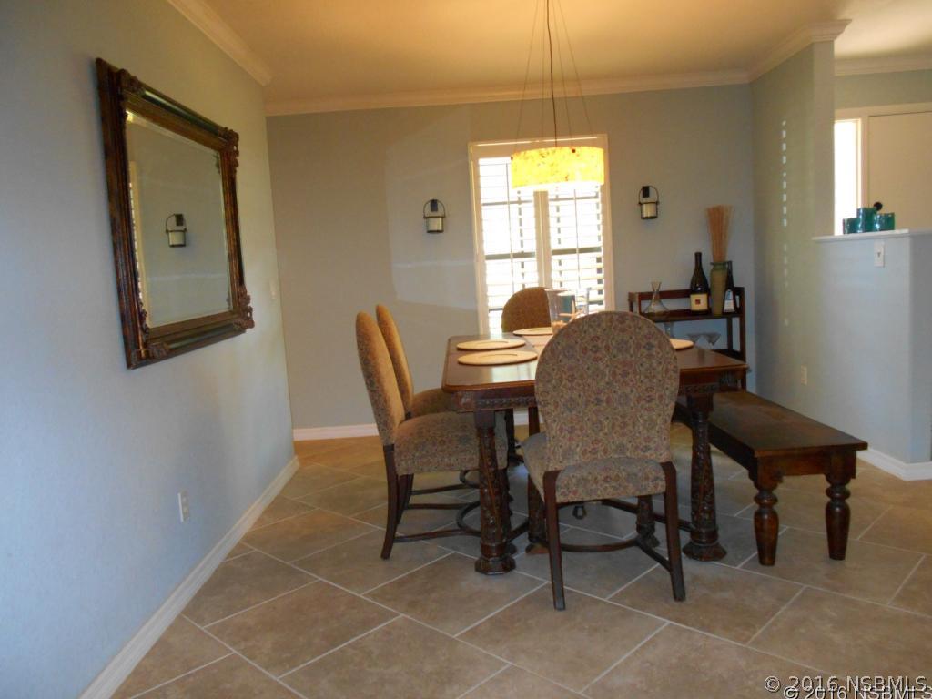 197 Roberts Road Edgewater, FL 32141 - Photo 20 of 29 Gallery Image 20