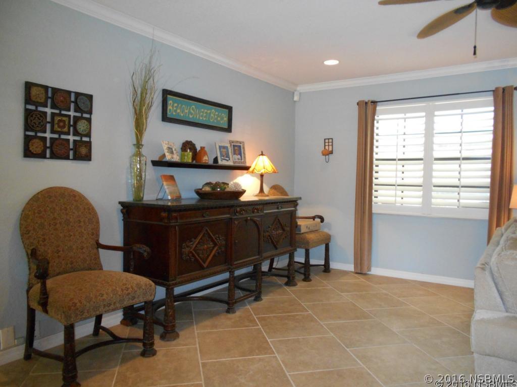 197 Roberts Road Edgewater, FL 32141 - Photo 21 of 29 Gallery Image 21