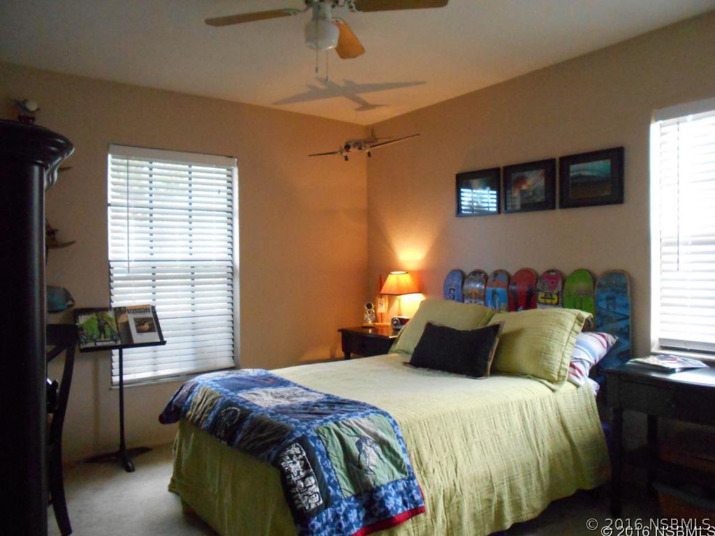 197 Roberts Road Edgewater, FL 32141 - Photo 28 of 29 Gallery Image 28
