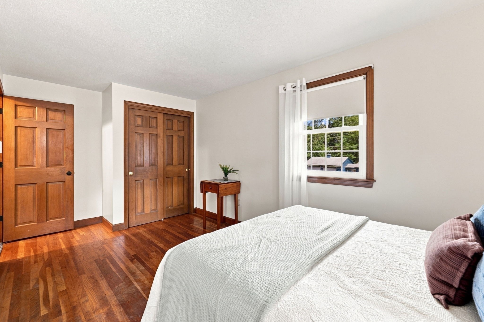 5 Regis Road Andover, MA 01810 - Photo 34 of 42 Gallery Image 34