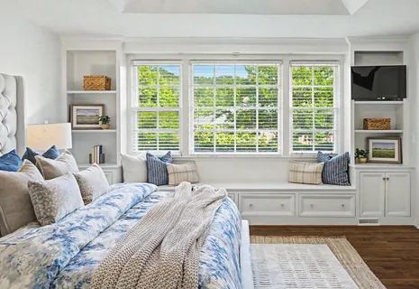 $1,750,000 | 1937 Shamrock Drive, Brentwood, TN 37027