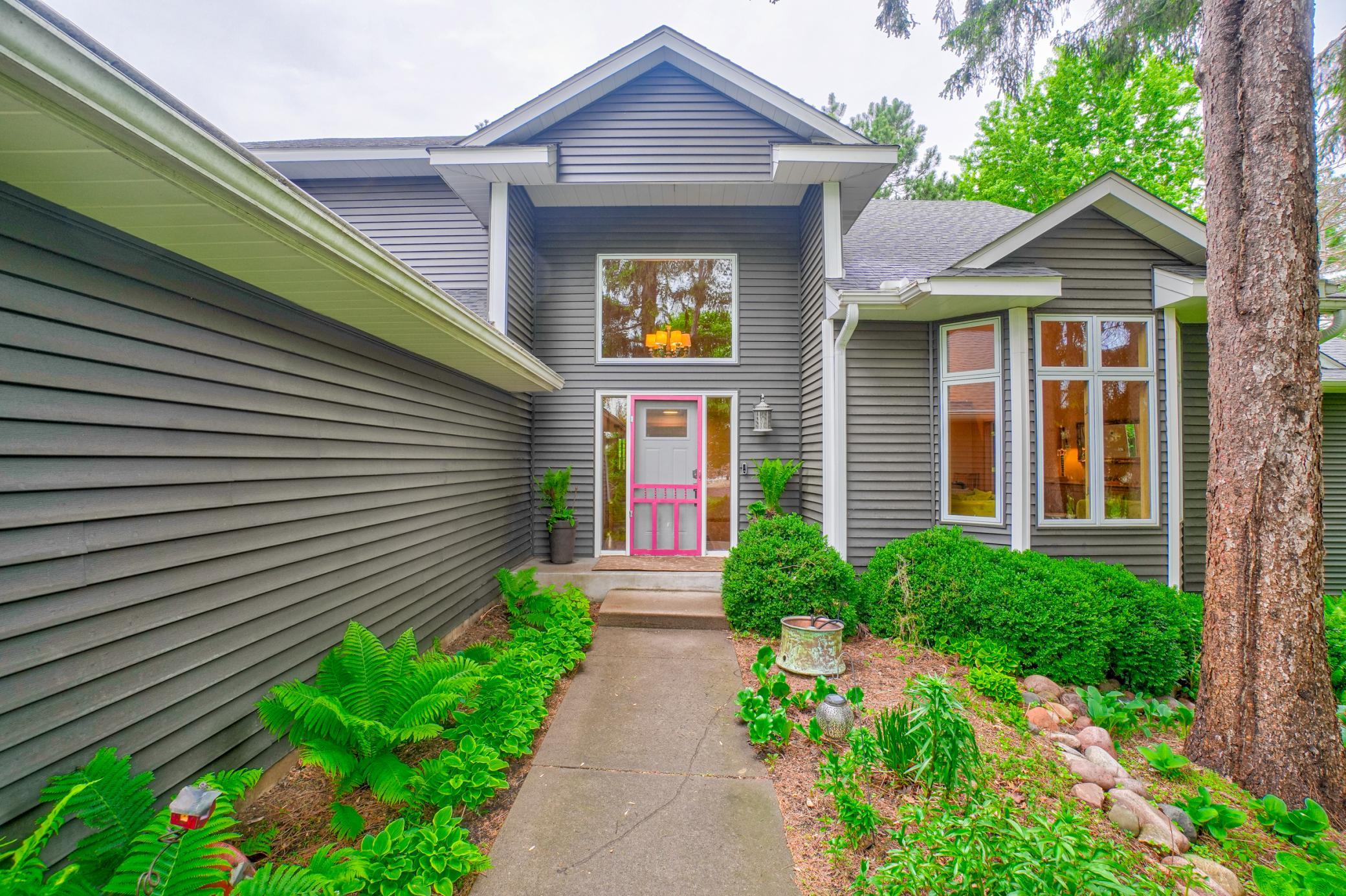 1005 Spruce Drive Hudson, WI 54016 - Photo 4 of 53