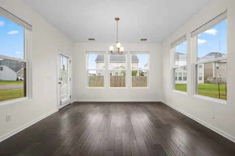 $440,000 | 2505 Miranda Drive, Murfreesboro, TN 37128