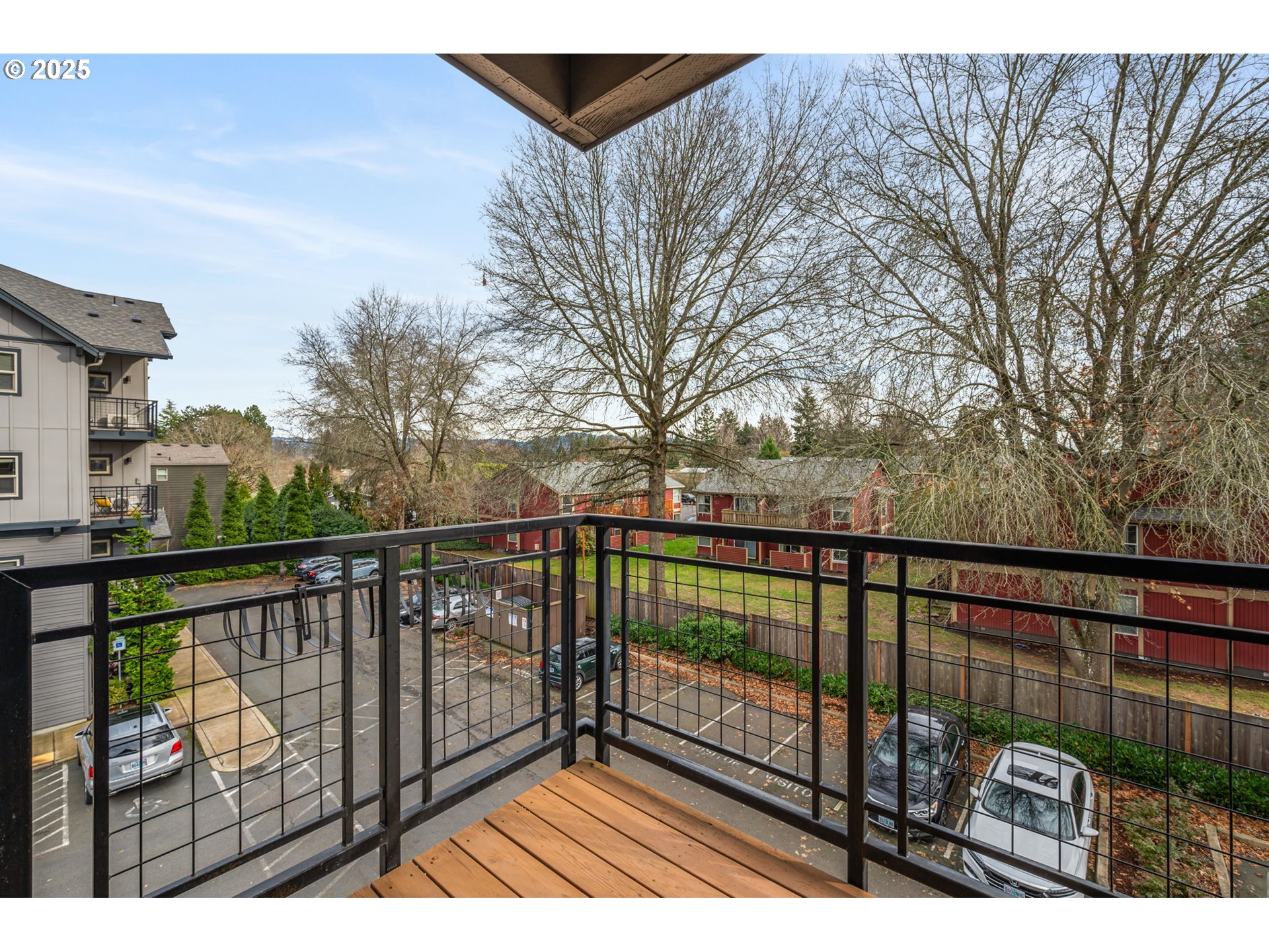 13915 Southwest Meridian Street, Unit 307 Beaverton, OR 97005 - Photo 12 of 27