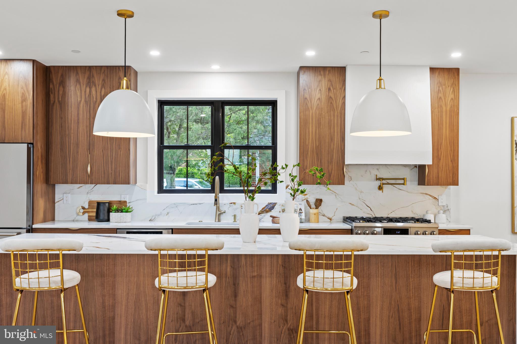 8206 Grubb Road Chevy Chase, MD 20815 - Photo 11 of 49 Gallery Image 11