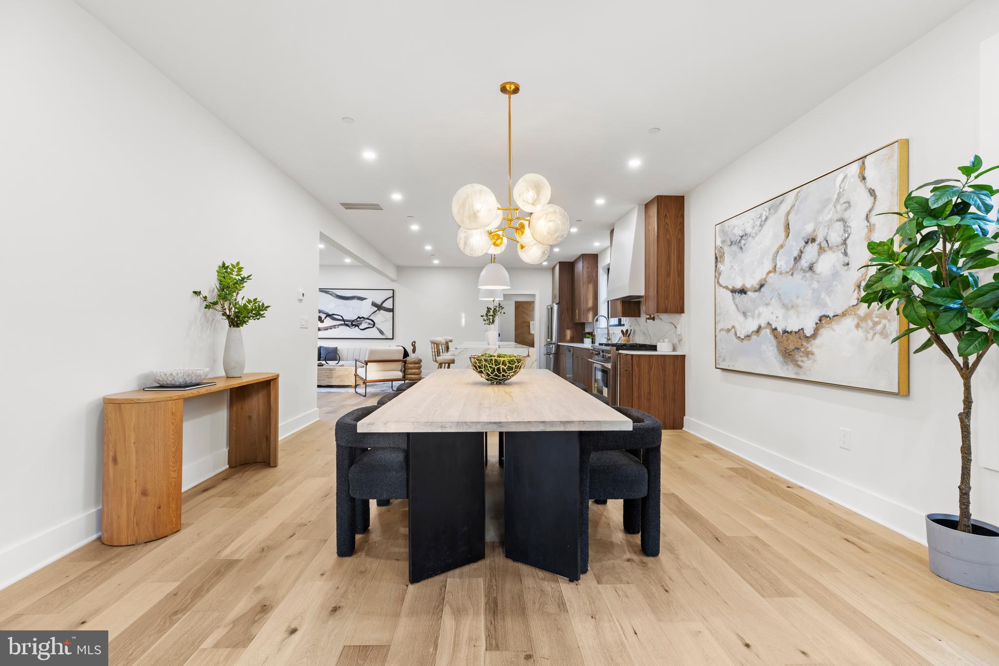 8206 Grubb Road Chevy Chase, MD 20815 - Photo 13 of 49 Gallery Image 13