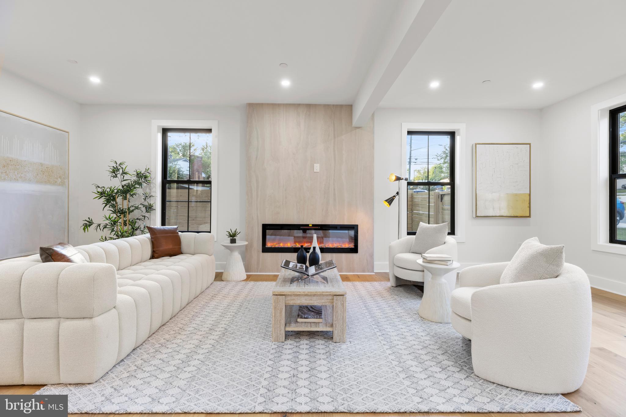 8206 Grubb Road Chevy Chase, MD 20815 - Photo 16 of 49 Gallery Image 16