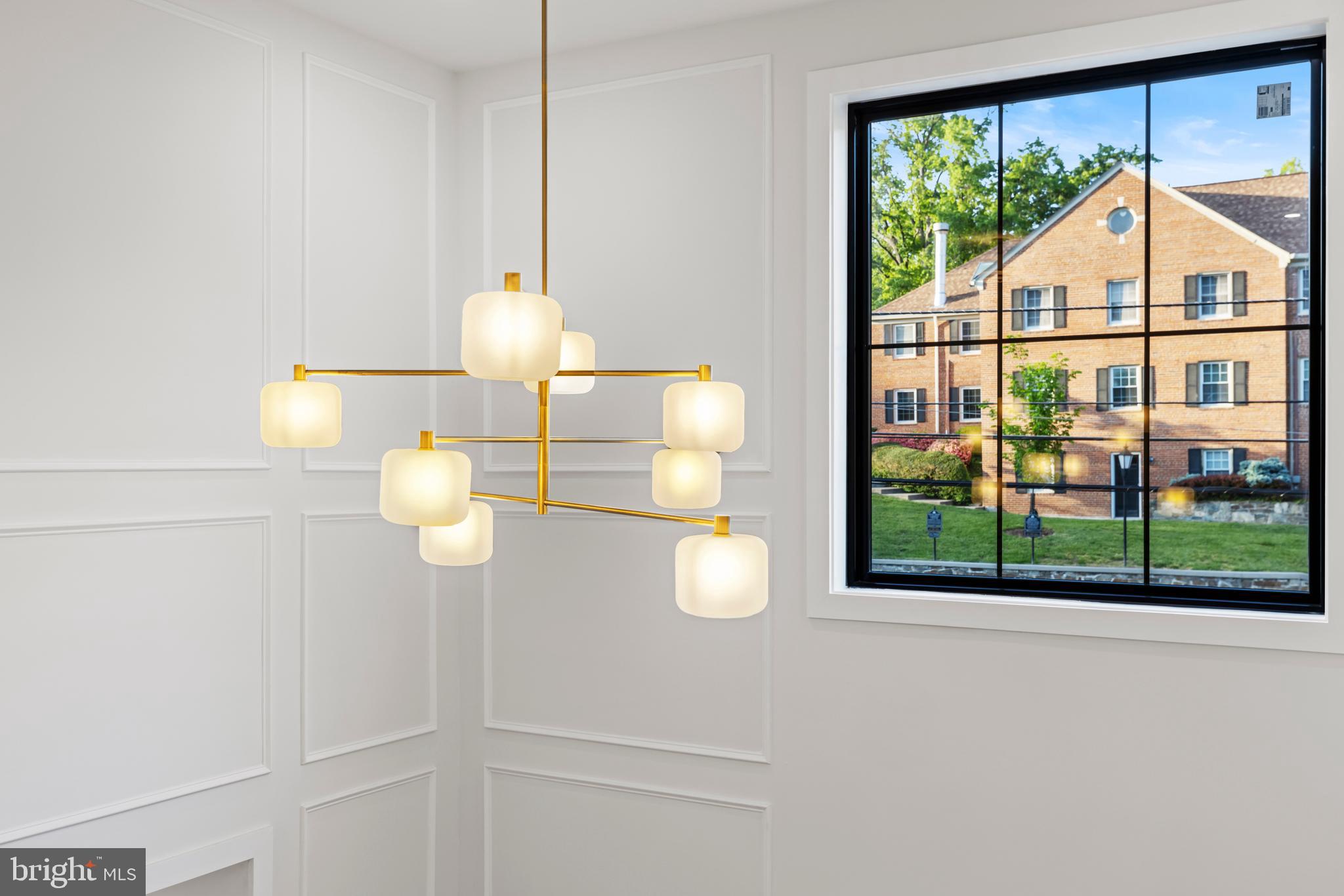 8206 Grubb Road Chevy Chase, MD 20815 - Photo 21 of 49 Gallery Image 21